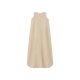 LUPILU® Baby Musselinschlafsack (Beige, 90) - B-Ware neuwertig