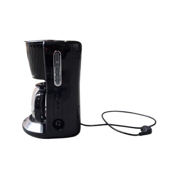 RUSSELL HOBBS Kaffeemaschine Honeycomb »27011-56« - B-Ware neuwertig