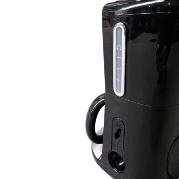 RUSSELL HOBBS Kaffeemaschine Honeycomb »27011-56« - B-Ware neuwertig