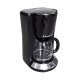 RUSSELL HOBBS Kaffeemaschine Honeycomb »27011-56« - B-Ware neuwertig
