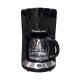 RUSSELL HOBBS Kaffeemaschine Honeycomb »27011-56« - B-Ware neuwertig