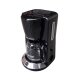 RUSSELL HOBBS Kaffeemaschine Honeycomb »27011-56« - B-Ware neuwertig