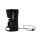 RUSSELL HOBBS Kaffeemaschine Honeycomb »27011-56« - B-Ware neuwertig