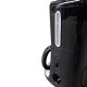 RUSSELL HOBBS Kaffeemaschine Honeycomb »27011-56« - B-Ware neuwertig