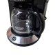 RUSSELL HOBBS Kaffeemaschine Honeycomb »27011-56« - B-Ware neuwertig