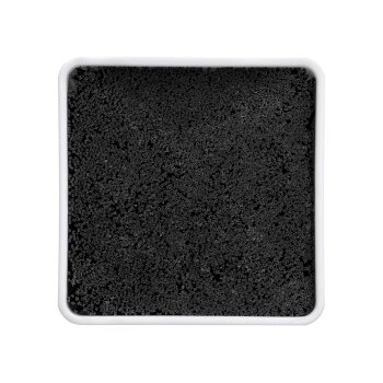 SILVERCREST® Edelstahl-Messerset, 6-tlg. (Edelstahl gebürstet) - B-Ware neuwertig