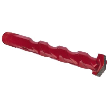 PARKSIDE PERFORMANCE® Sechskant-HSS-Bohrer-Set / Sechskant-Steinbohrer-Set / Sechskant-Holzbohrer-Set (Steinbohrer) - B-Ware sehr gut