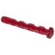 PARKSIDE PERFORMANCE® Sechskant-HSS-Bohrer-Set / Sechskant-Steinbohrer-Set / Sechskant-Holzbohrer-Set (Steinbohrer) - B-Ware sehr gut