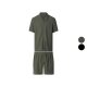 esmara Men Musselin-Pyjama - B-Ware