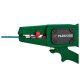 PARKSIDE® Koaxial-Abisolierwerkzeug / Abisolierzange »PKXA 2 B1 / PKAZ 2 C3« - B-Ware