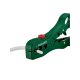 PARKSIDE® Koaxial-Abisolierwerkzeug / Abisolierzange »PKXA 2 B1 / PKAZ 2 C3« - B-Ware
