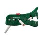 PARKSIDE® Koaxial-Abisolierwerkzeug / Abisolierzange »PKXA 2 B1 / PKAZ 2 C3« - B-Ware