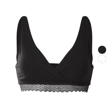 esmara® Damen Still-BH - B-Ware