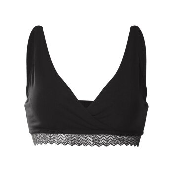 esmara® Damen Still-BH - B-Ware