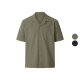esmara Men Herren Freizeithemd - B-Ware