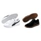 PUMA Sneaker Smash - B-Ware
