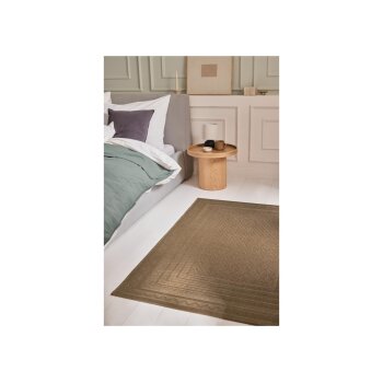 LIVARNO® In-/Outdoorteppich - B-Ware