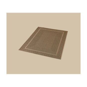 LIVARNO® In-/Outdoorteppich - B-Ware