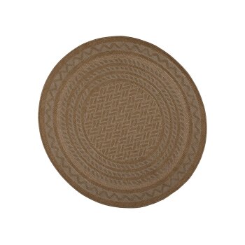 LIVARNO® In-/Outdoorteppich - B-Ware