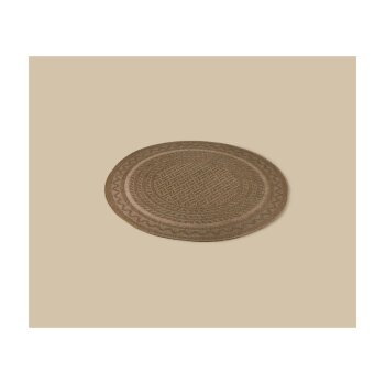 LIVARNO® In-/Outdoorteppich - B-Ware