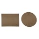 LIVARNO® In-/Outdoorteppich - B-Ware