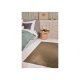LIVARNO® In-/Outdoorteppich - B-Ware