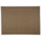LIVARNO® In-/Outdoorteppich - B-Ware