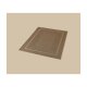 LIVARNO® In-/Outdoorteppich - B-Ware