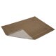 LIVARNO® In-/Outdoorteppich - B-Ware