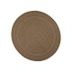 LIVARNO® In-/Outdoorteppich - B-Ware