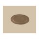 LIVARNO® In-/Outdoorteppich - B-Ware
