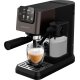GRUNDIG Espressomaschine KSM 5330, schwarz - B-Ware