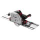 PARKSIDE PERFORMANCE® 20 V Akku-Tauchsäge »PPTSA 20-Li C3«, ohne Akku und Ladegerät - B-Ware