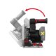 PARKSIDE PERFORMANCE® 20 V Akku-Tauchsäge »PPTSA 20-Li C3«, ohne Akku und Ladegerät - B-Ware