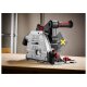 PARKSIDE PERFORMANCE® 20 V Akku-Tauchsäge »PPTSA 20-Li C3«, ohne Akku und Ladegerät - B-Ware
