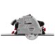 PARKSIDE PERFORMANCE® 20 V Akku-Tauchsäge »PPTSA 20-Li C3«, ohne Akku und Ladegerät - B-Ware