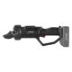PARKSIDE PERFORMANCE® 20 V Akku-Astschere, ohne Akku und Ladegerät - B-Ware
