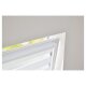 LIVARNO home Duo-Rollo für Fenster, 100 x 150 cm - B-Ware