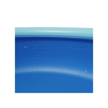 LIVARNO HOME Quick-up-Pool, inkl. Filterpumpe - B-Ware
