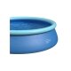 LIVARNO HOME Quick-up-Pool, inkl. Filterpumpe - B-Ware