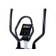 Christopeit Sport Crosstrainer Ergometer Eco 2000 - B-Ware