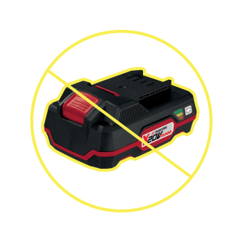 PARKSIDE® 20V Akku-Ladegerät »PLG 20 C1«, 2,4 A - B-Ware