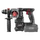 PARKSIDE PERFORMANCE® 20 V Akku-Kombihammer »PKHAP 20-Li 1.9J A1«, ohne Akku und Ladegerät - B-Ware