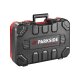 PARKSIDE PERFORMANCE® 20 V Akku-Kombihammer »PKHAP 20-Li 1.9J A1«, ohne Akku und Ladegerät - B-Ware