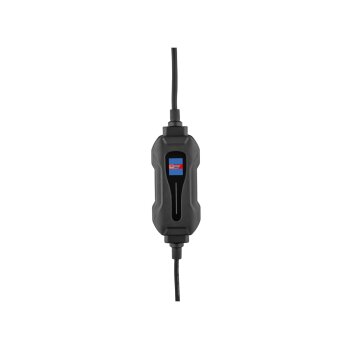 ULTIMATE SPEED® Mobile Ladestation »USML 1.8...