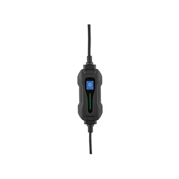 ULTIMATE SPEED® Mobile Ladestation »USML 1.8 B2« - B-Ware