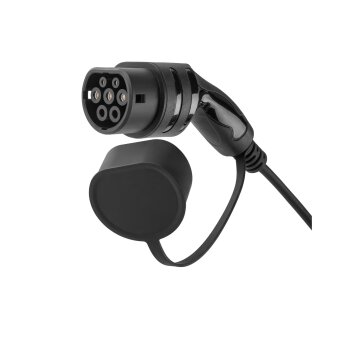 ULTIMATE SPEED® Mobile Ladestation »USML 1.8 B2« - B-Ware