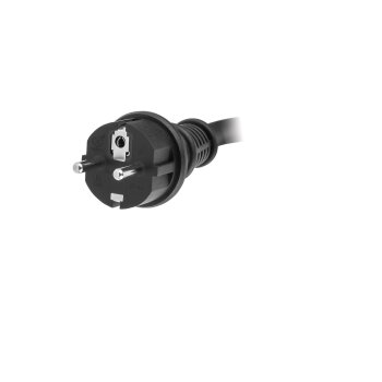 ULTIMATE SPEED® Mobile Ladestation »USML 1.8 B2« - B-Ware
