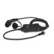 ULTIMATE SPEED® Mobile Ladestation »USML 1.8 B2« - B-Ware