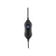 ULTIMATE SPEED® Mobile Ladestation »USML 1.8 B2« - B-Ware